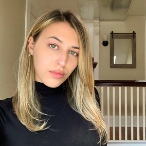 Meet your Posher, Kassidy